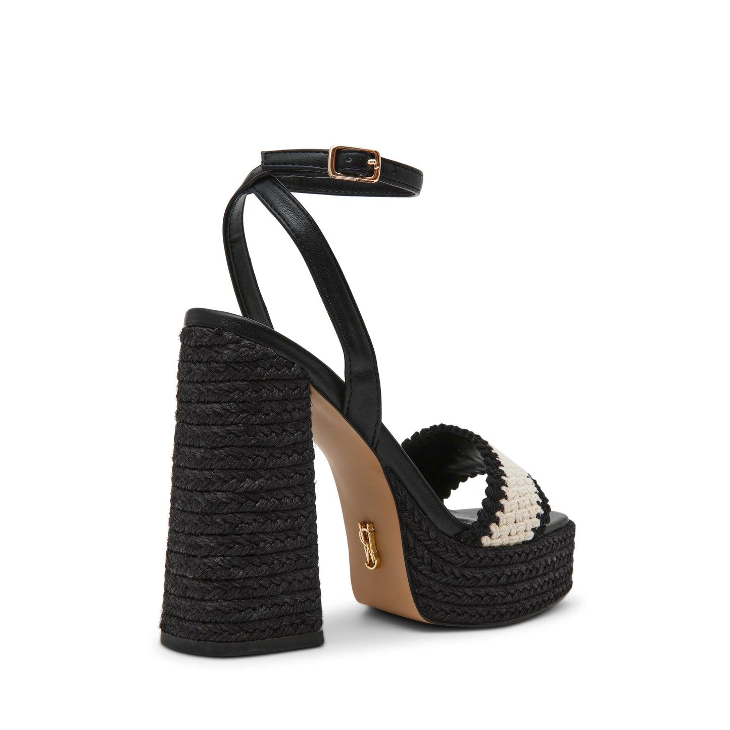 Florencia Black/Bone