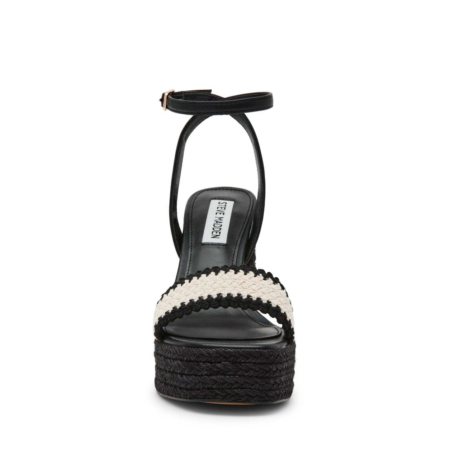 Florencia Black/Bone