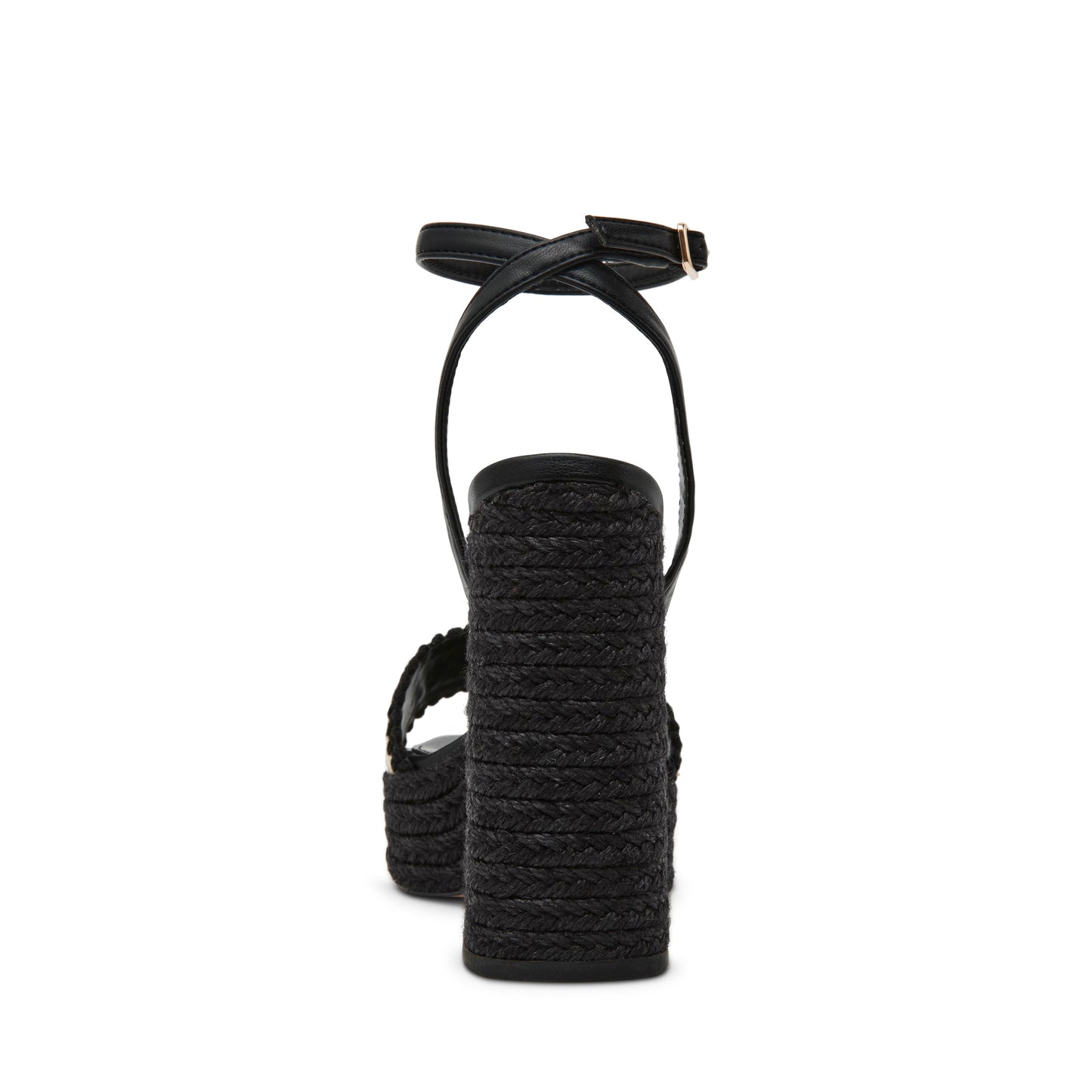 Florencia Black/Bone