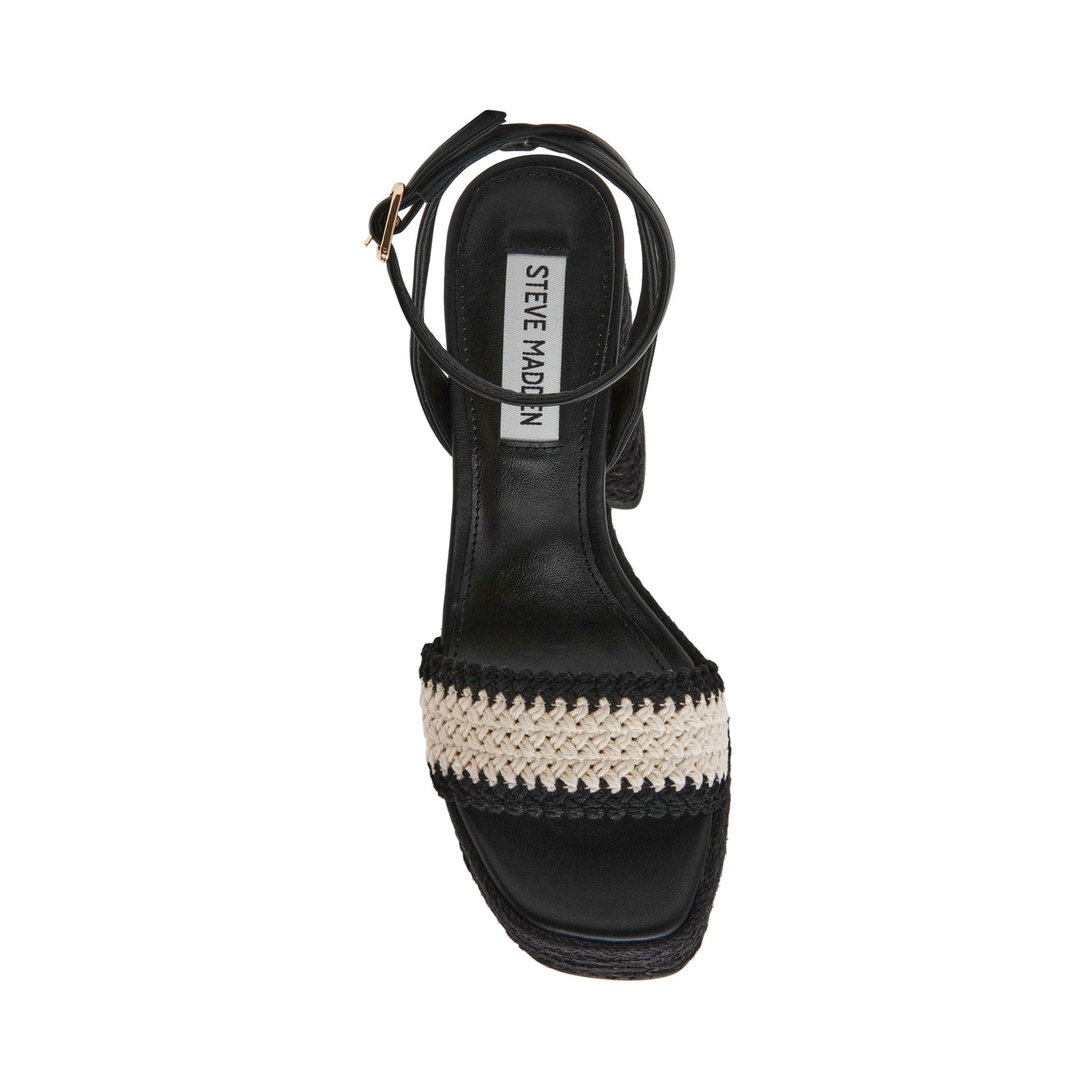 Florencia Black/Bone
