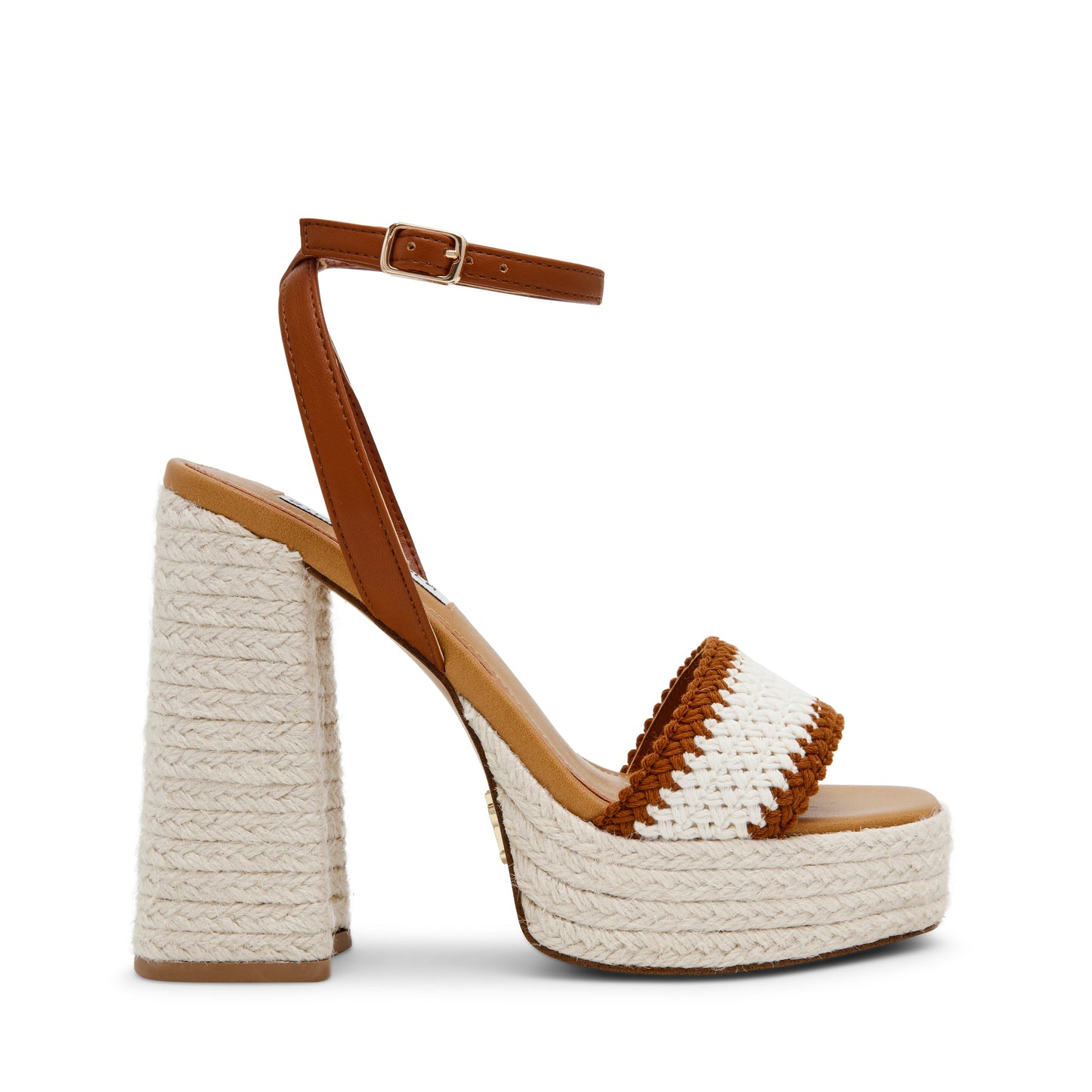 Florencia Tan/Bone