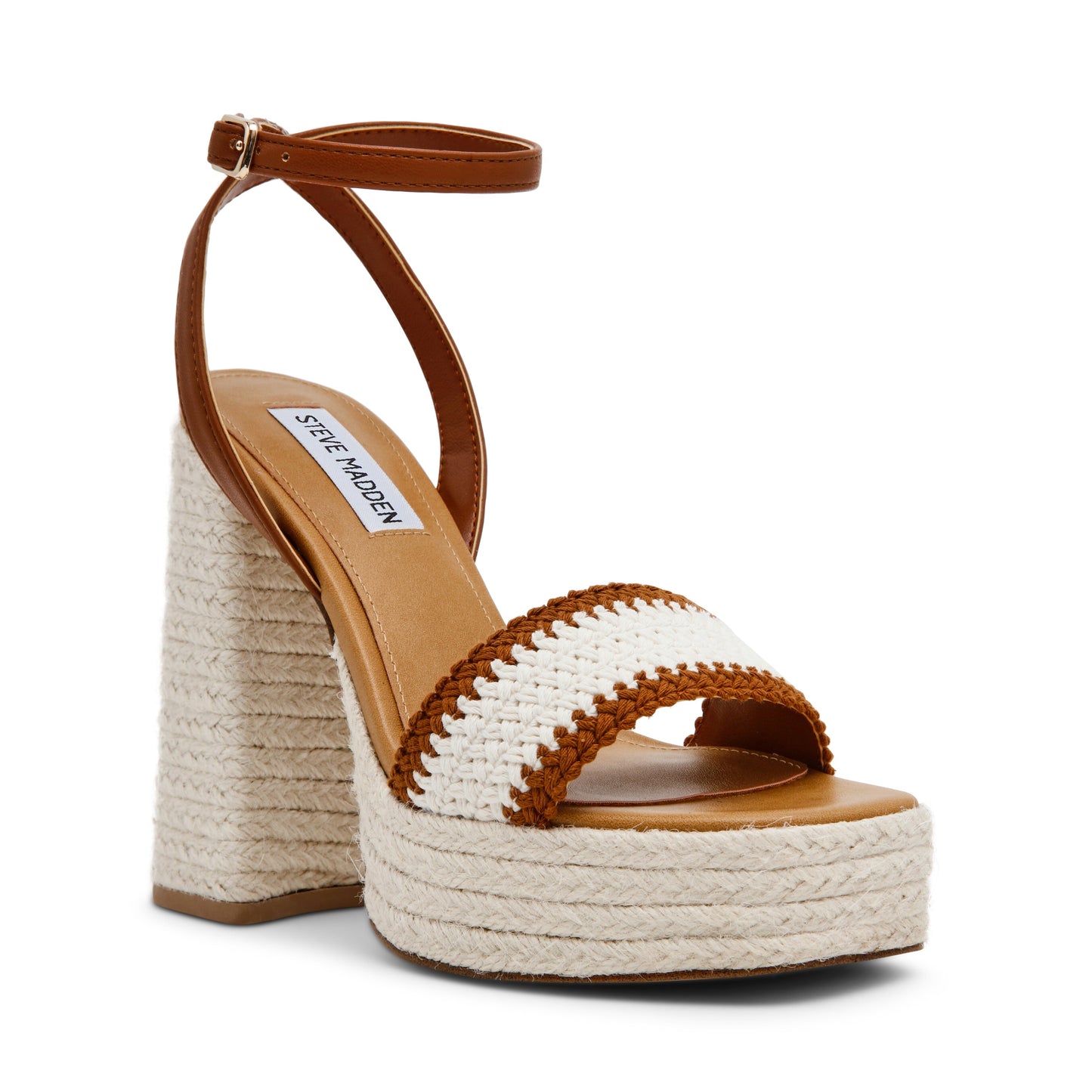 Florencia Tan/Bone