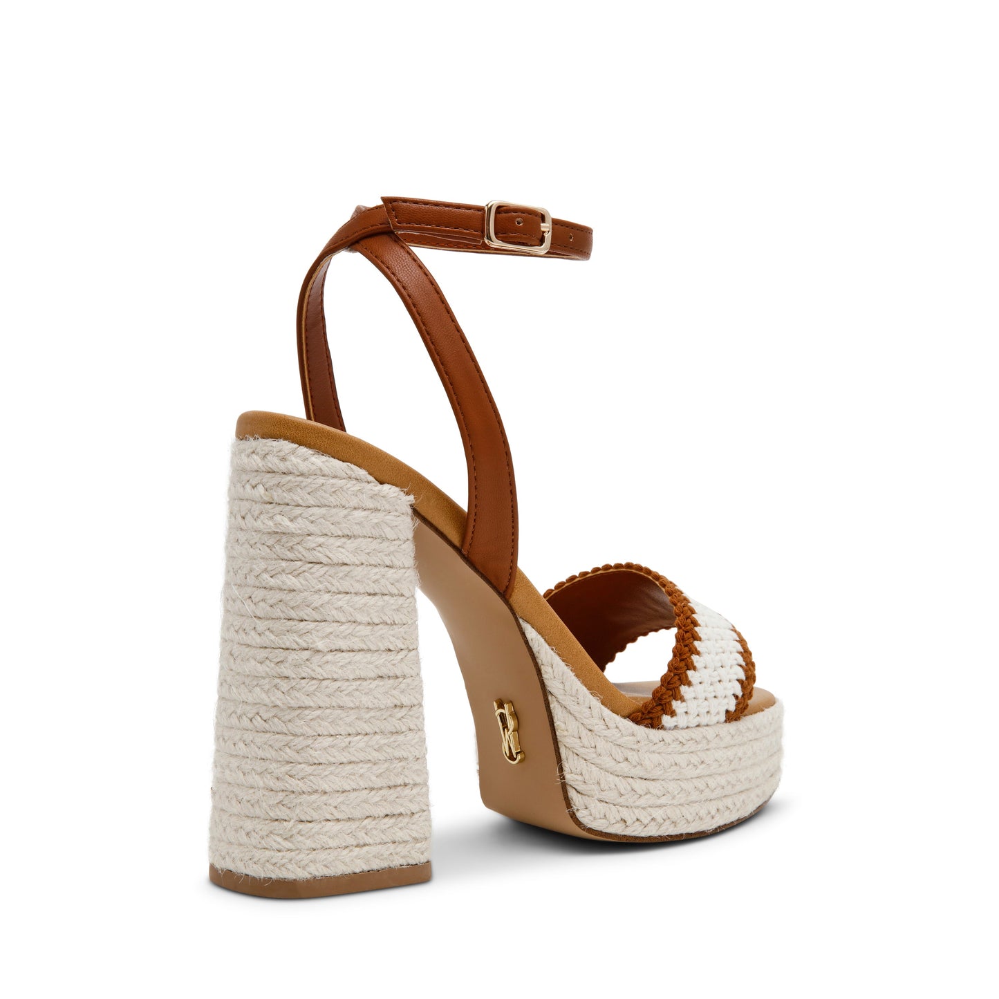 Florencia Tan/Bone