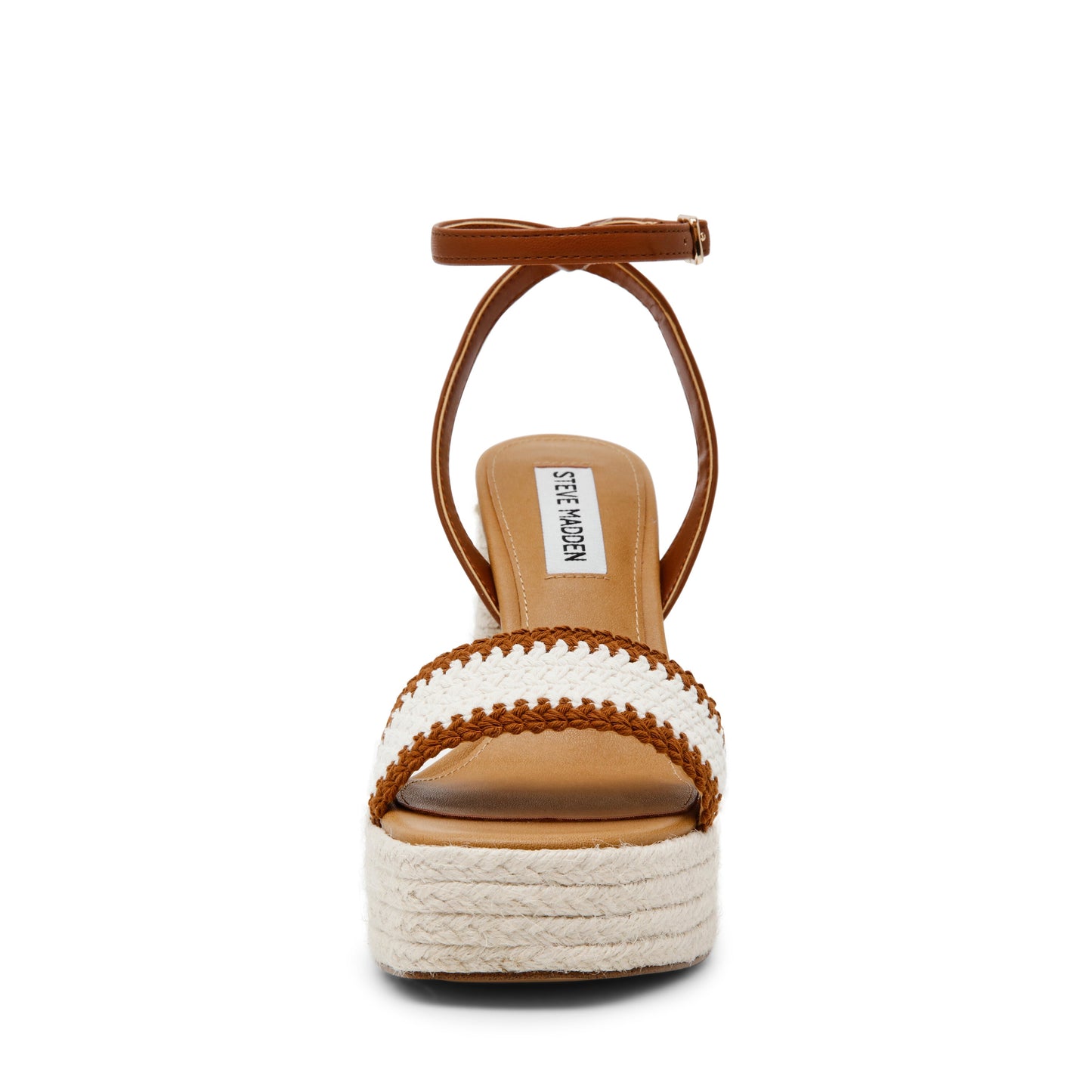 Florencia Tan/Bone