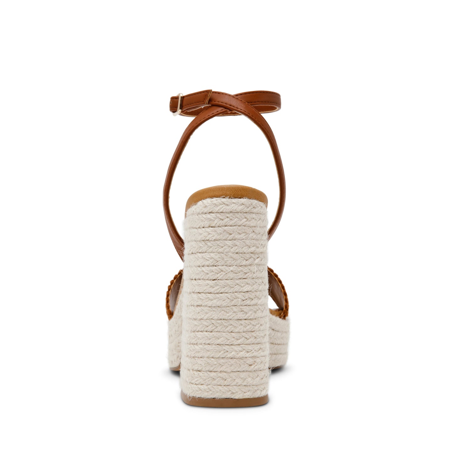 Florencia Tan/Bone