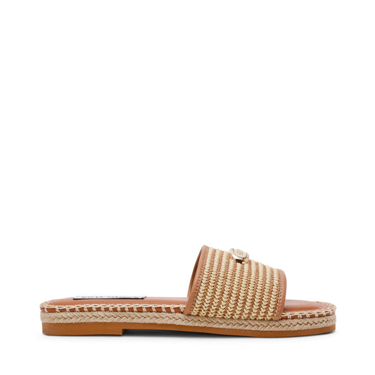 Tropics Natural Raffia