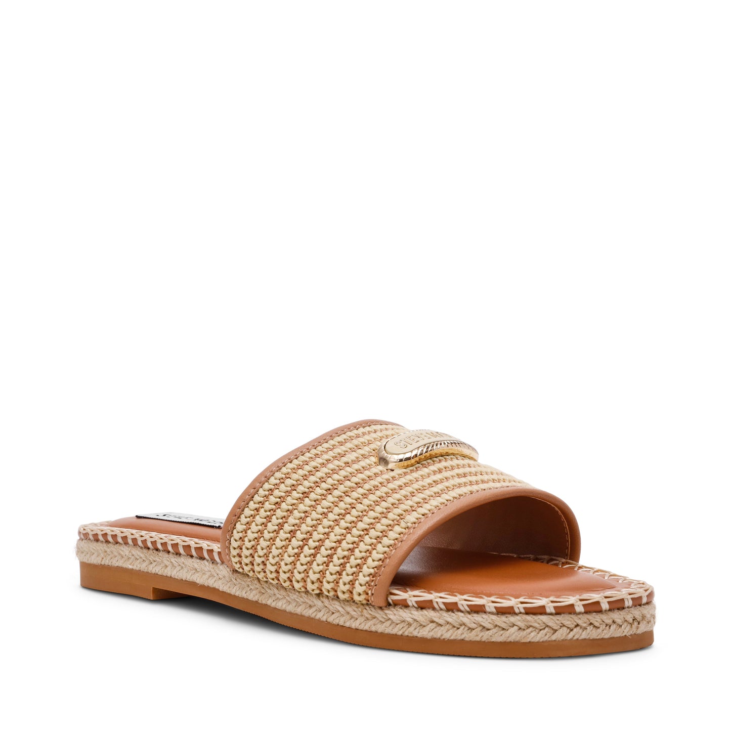 Tropics Natural Raffia