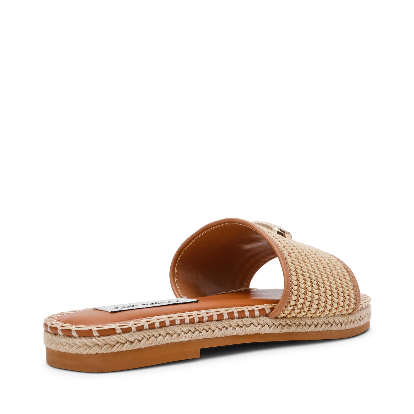 Tropics Natural Raffia