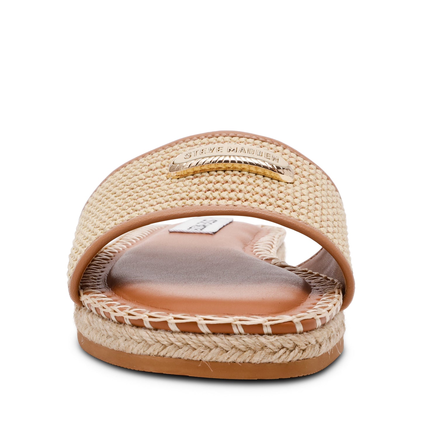 Tropics Natural Raffia