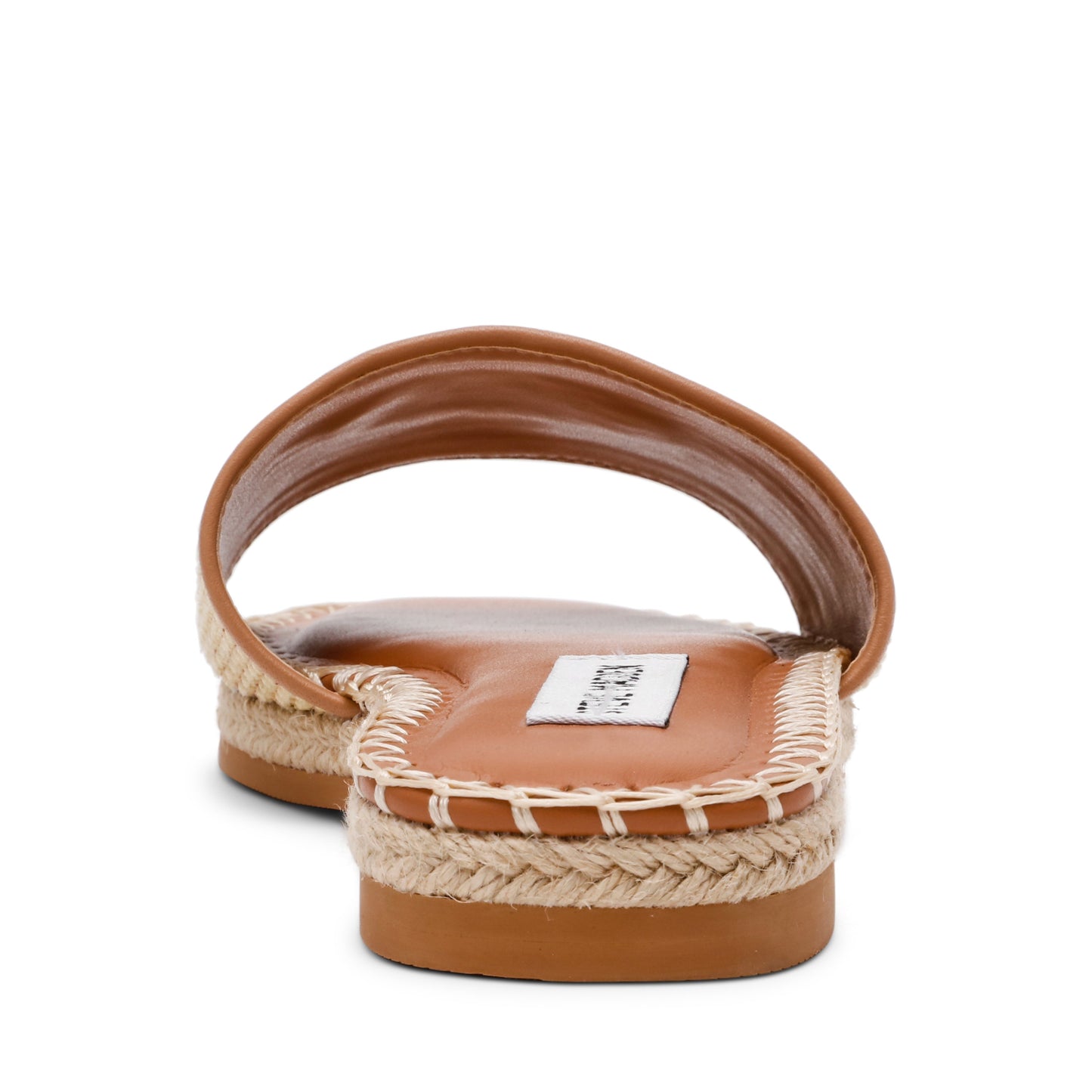 Tropics Natural Raffia