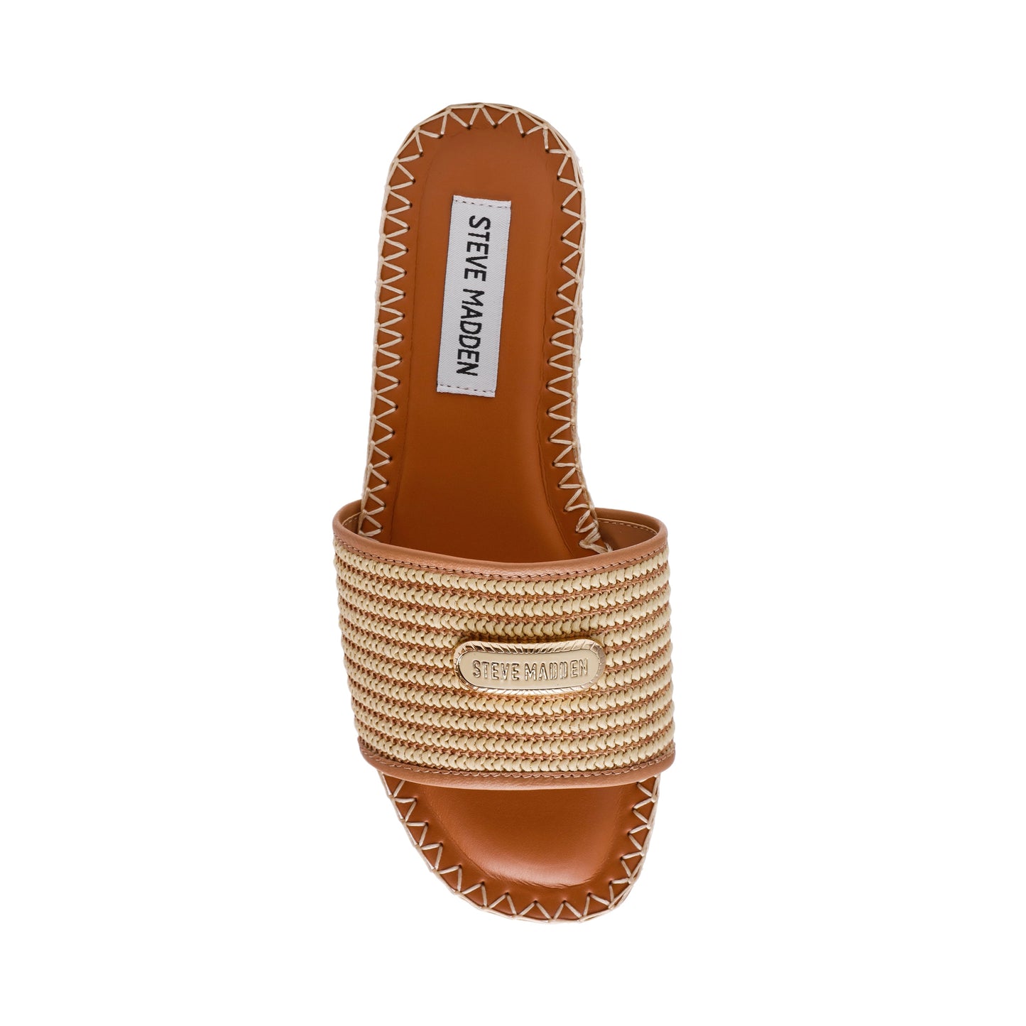 Tropics Natural Raffia
