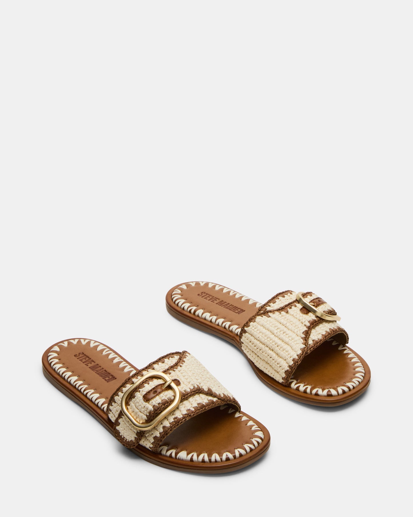 Seabreeze Tan