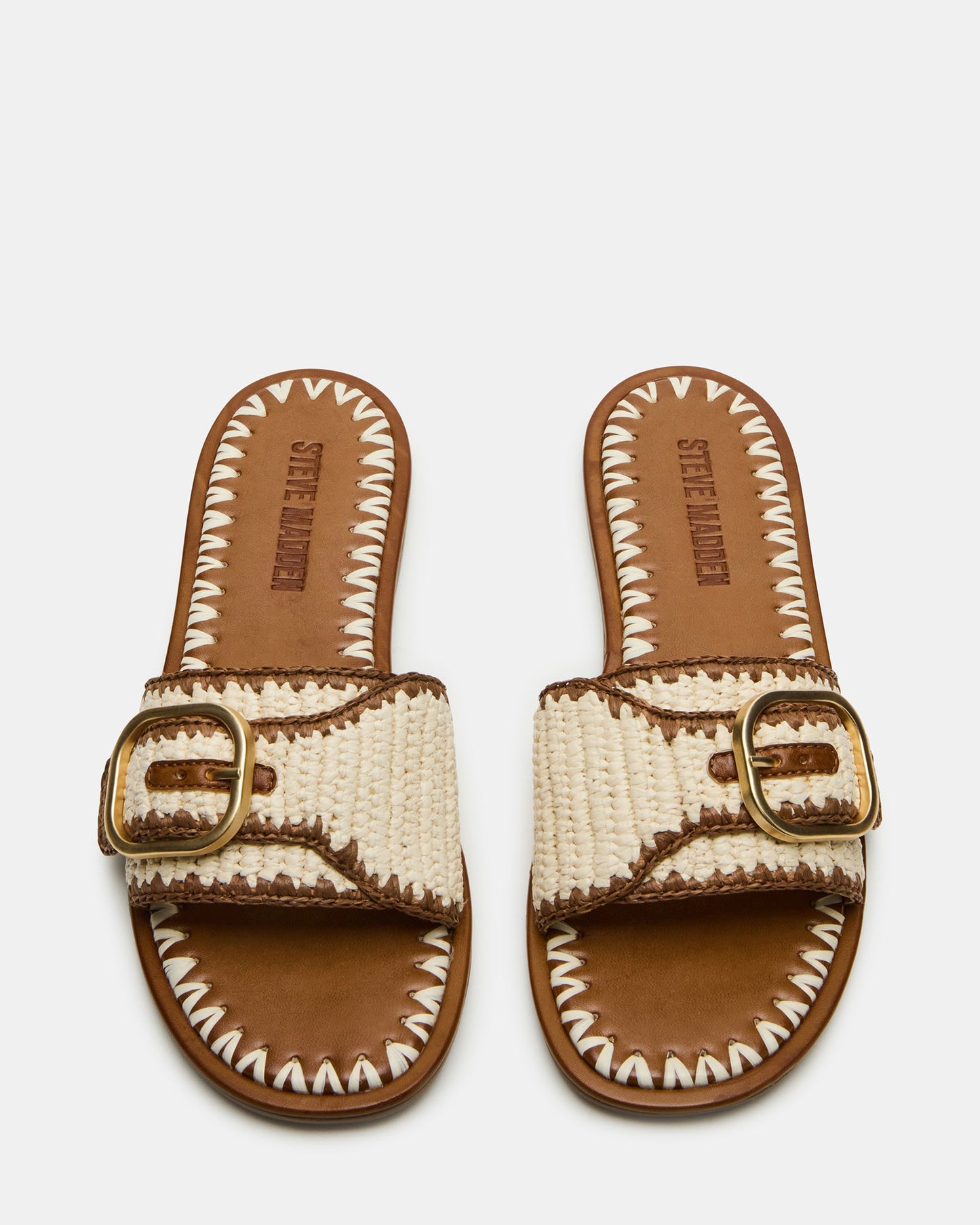 Seabreeze Tan