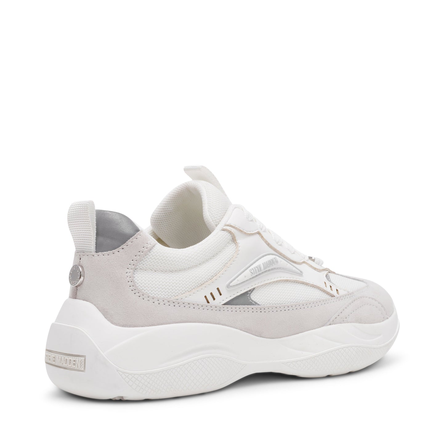 Premio-E White