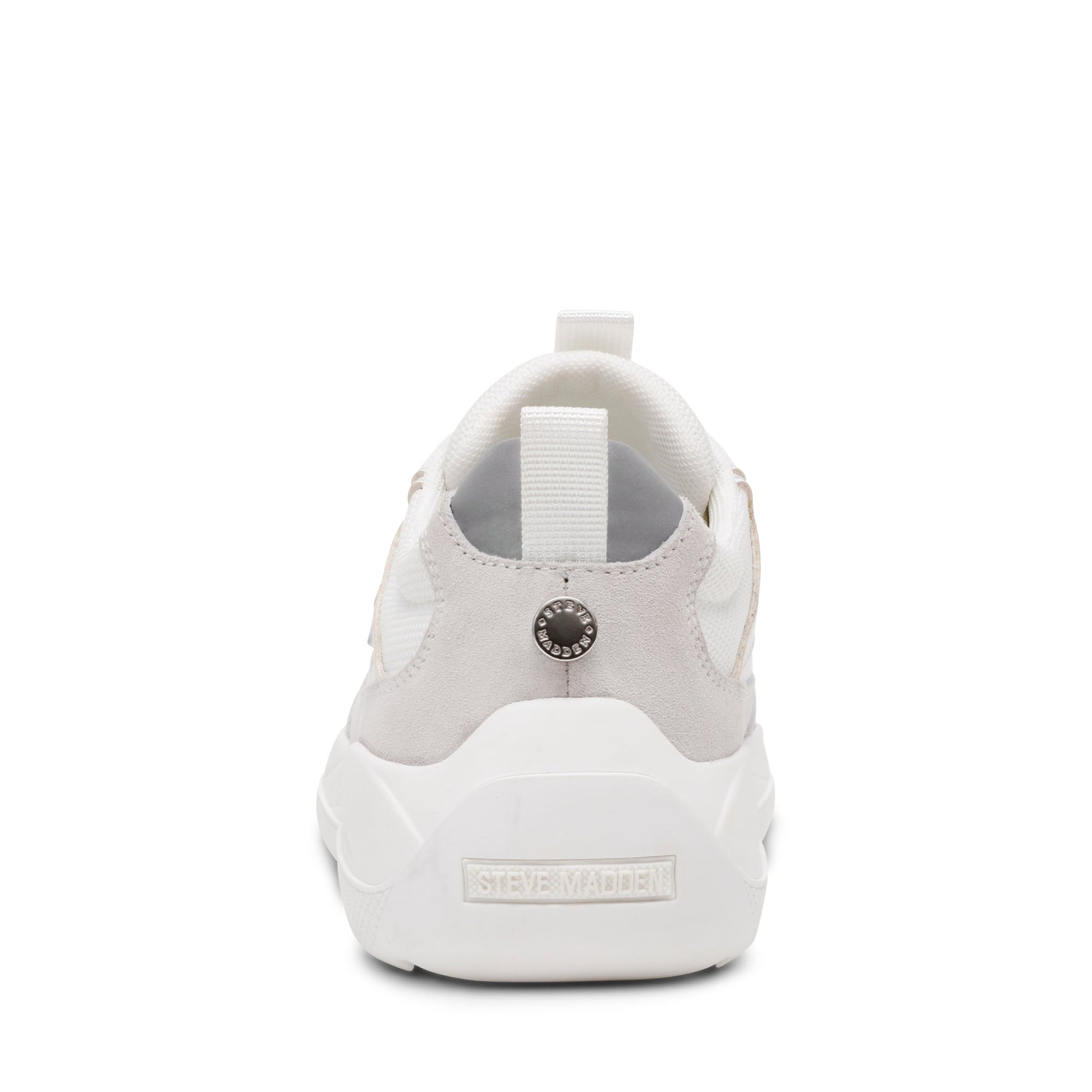 Premio-E White
