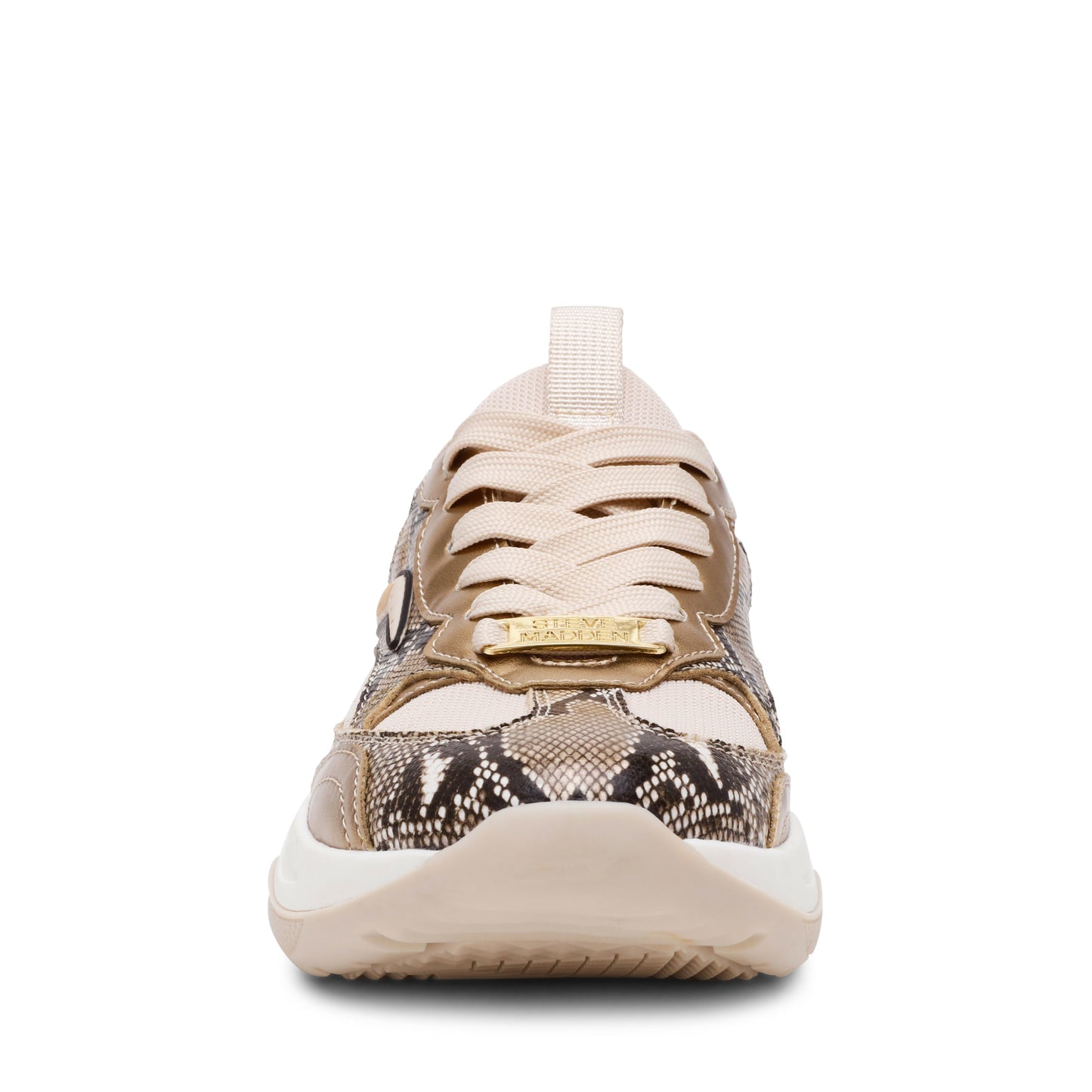 Premio-E Light Bronze