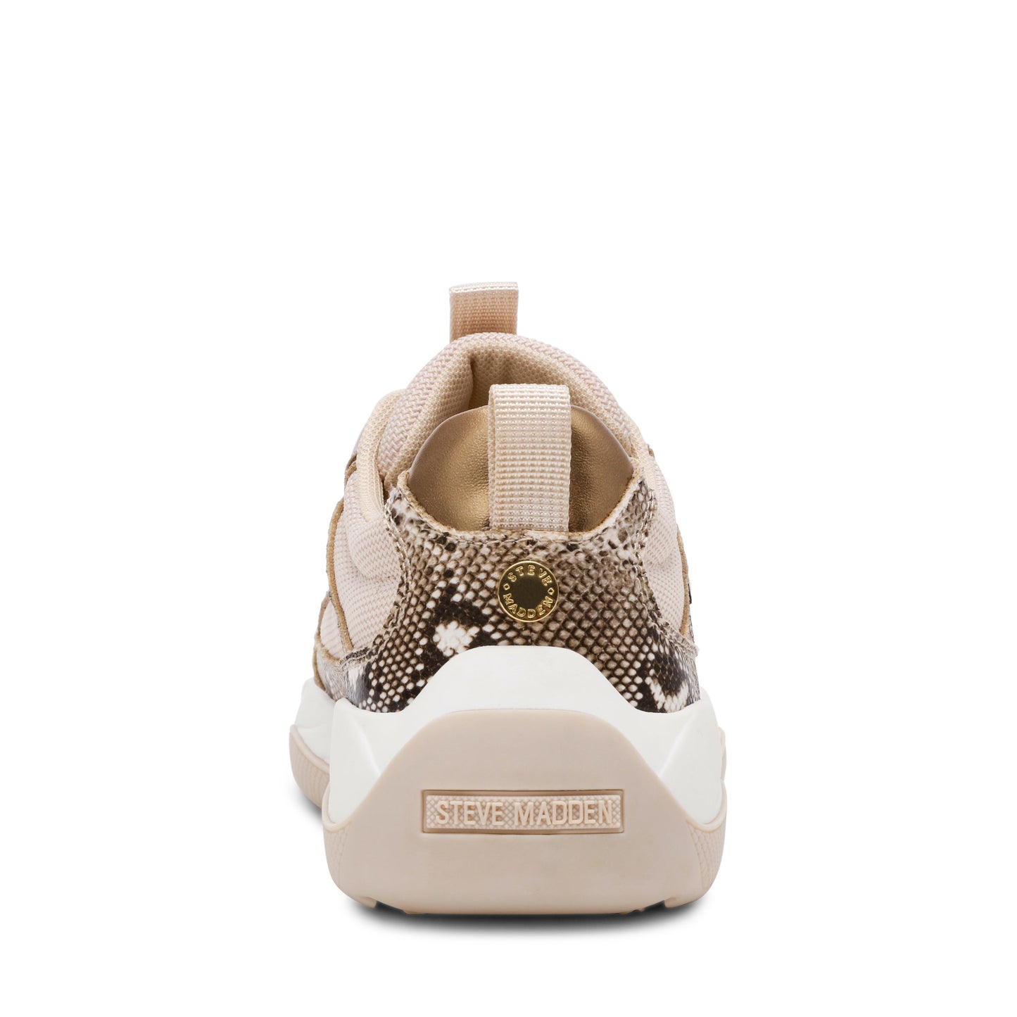 Premio-E Light Bronze