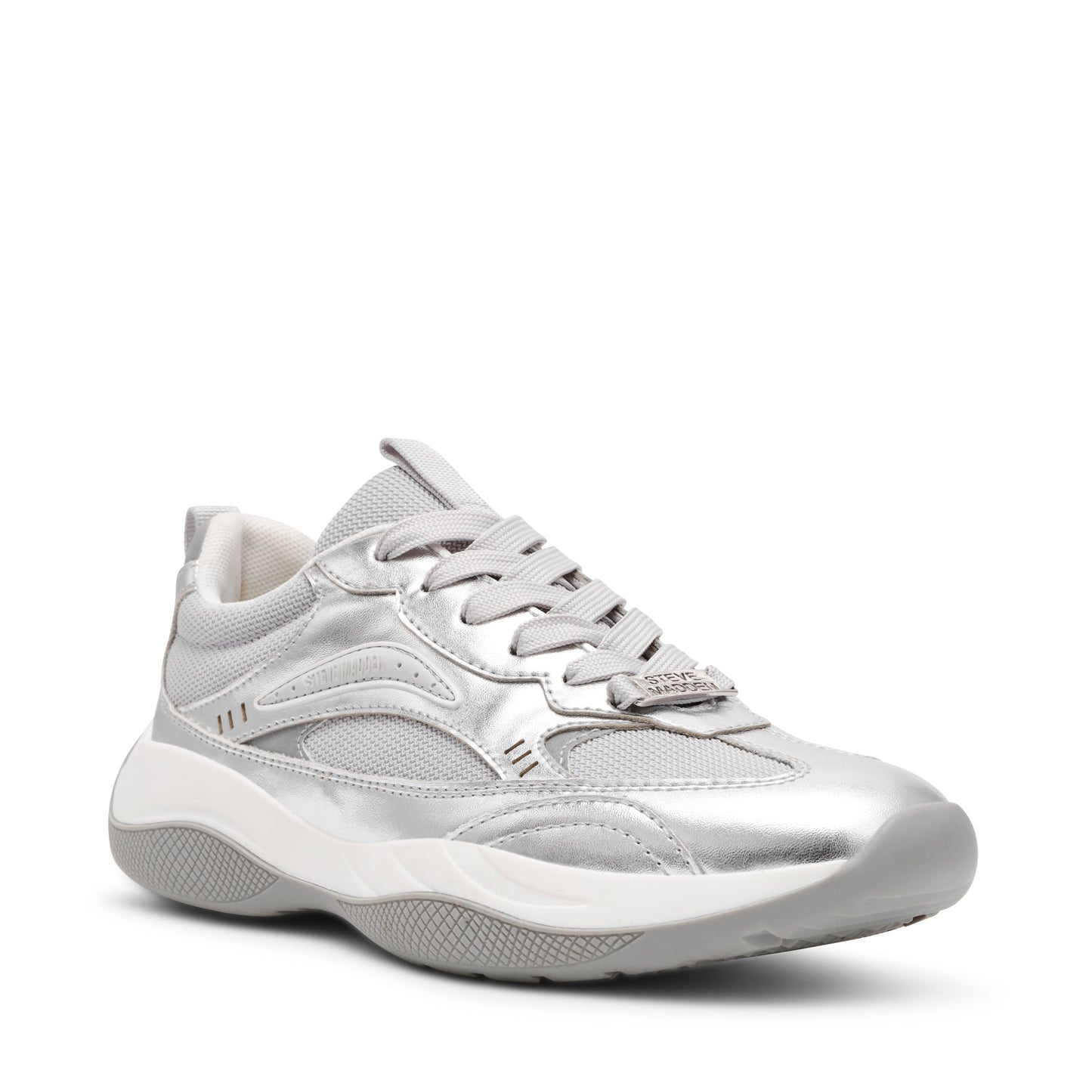 Premio-E Silver