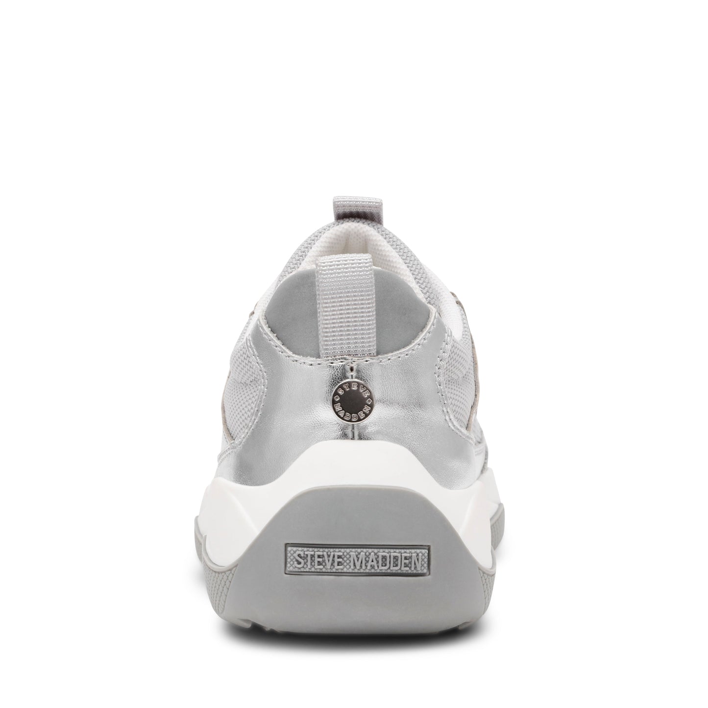 Premio-E Silver