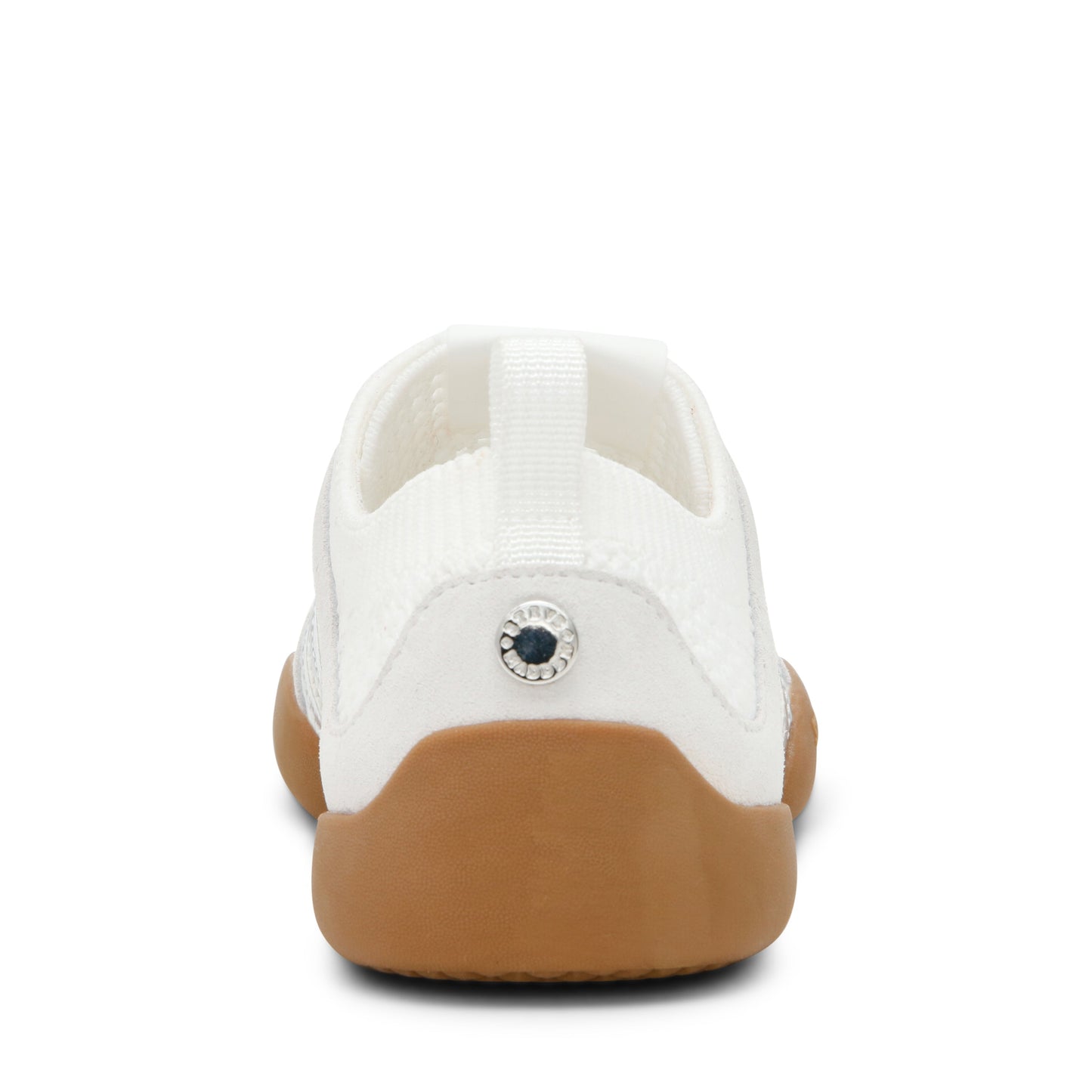 Biscotti-E White/Silver