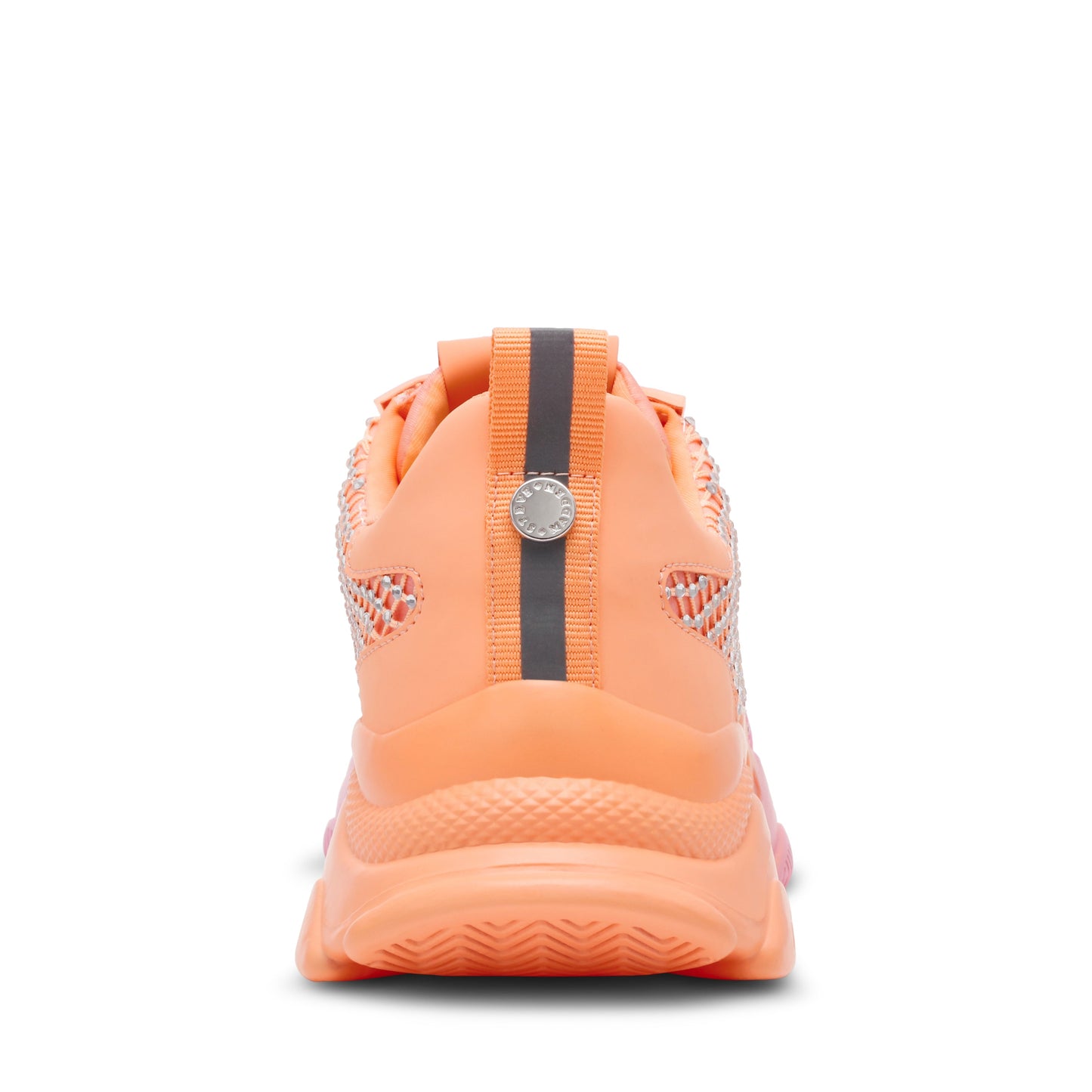Miravella Orange Multi
