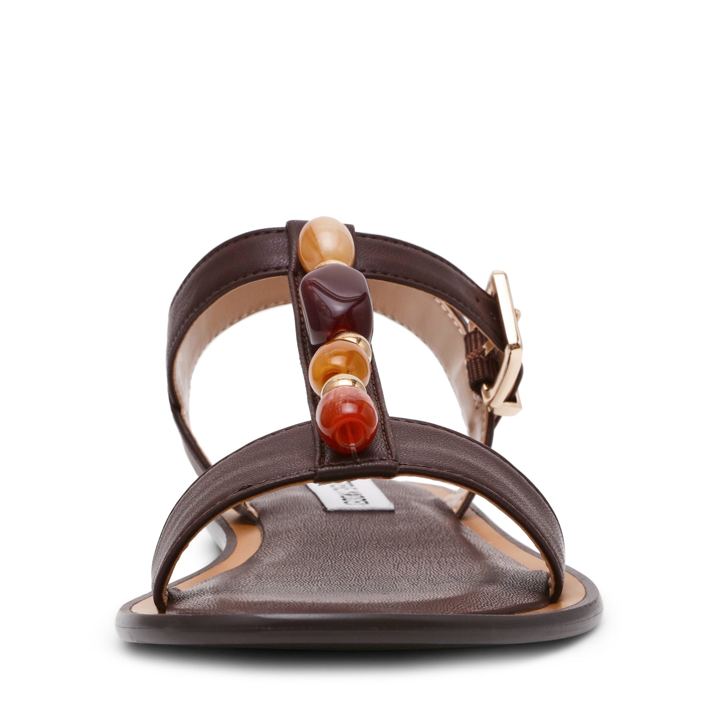 Carpertina-B Brown Multi