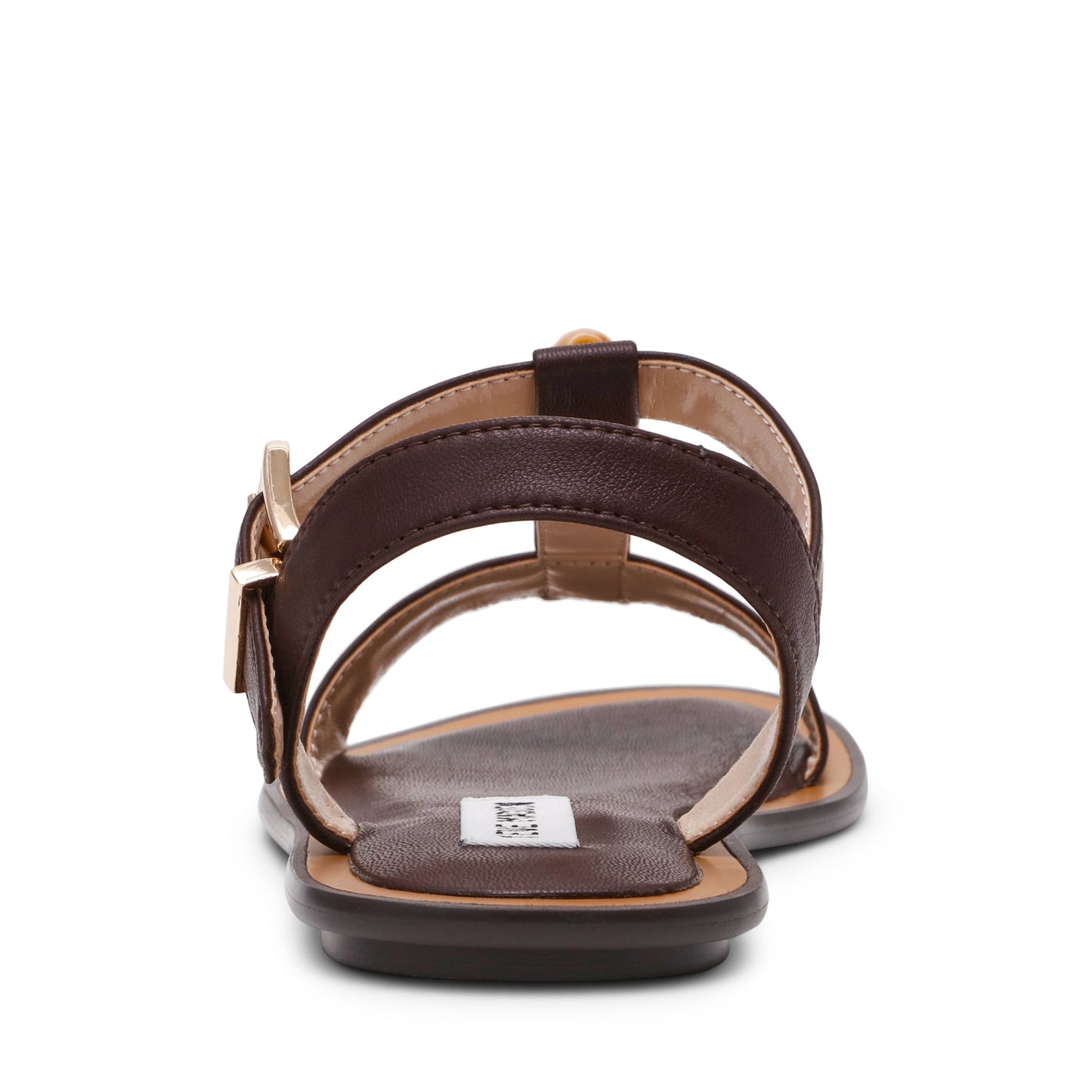 Carpertina-B Brown Multi