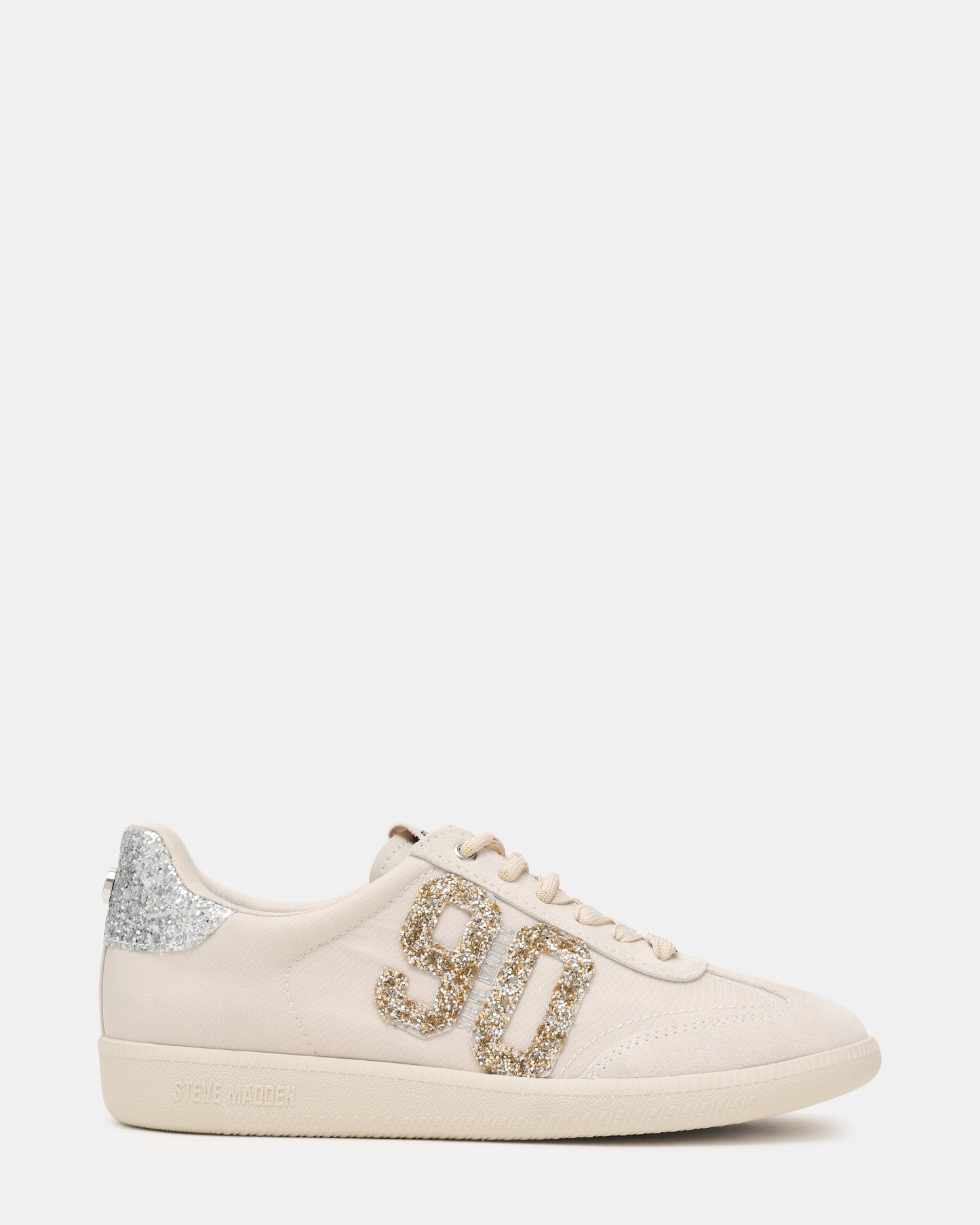 Sm90 Bone/Gold