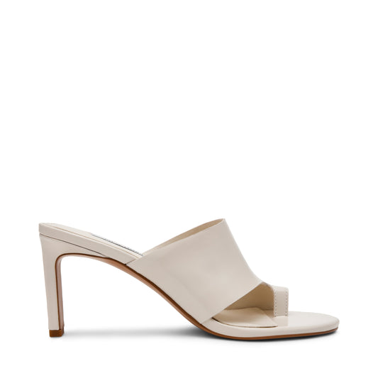 Valentin Bone Leather