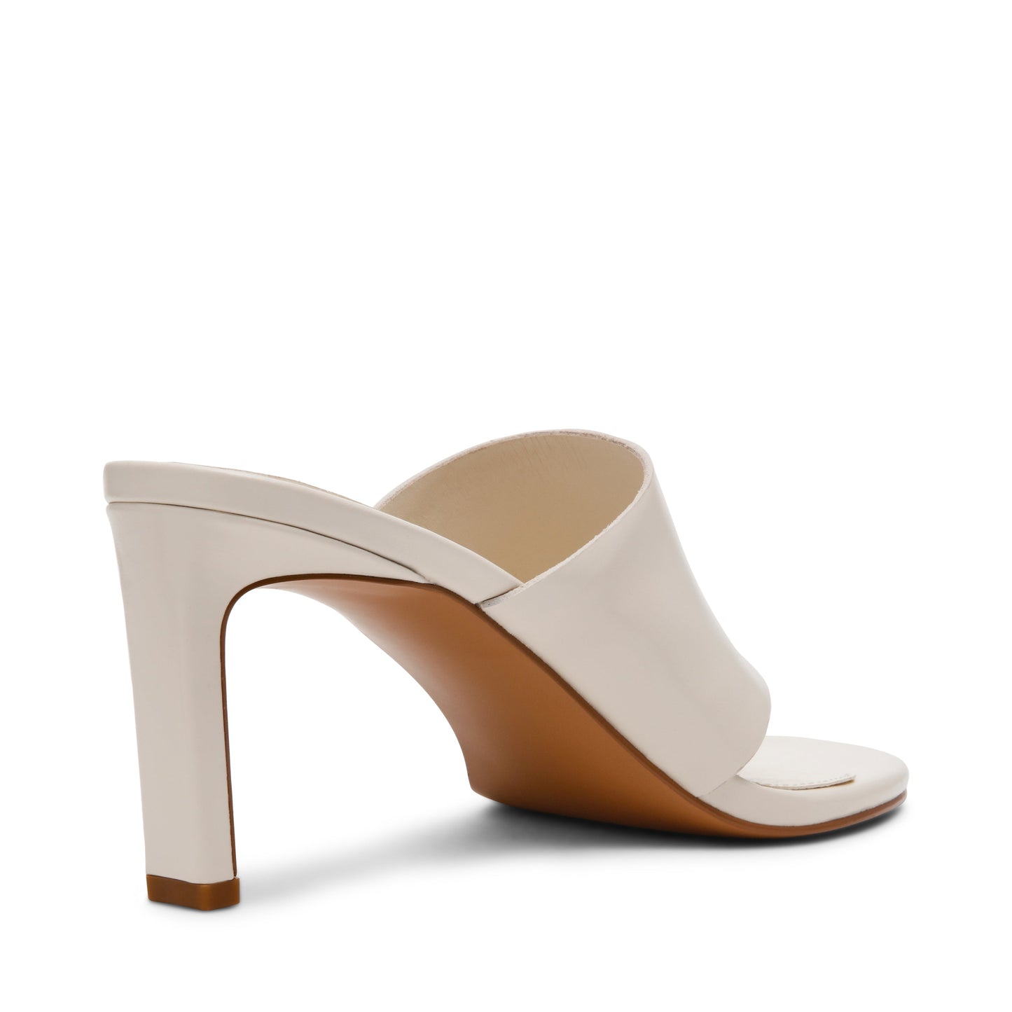 Valentin Bone Leather