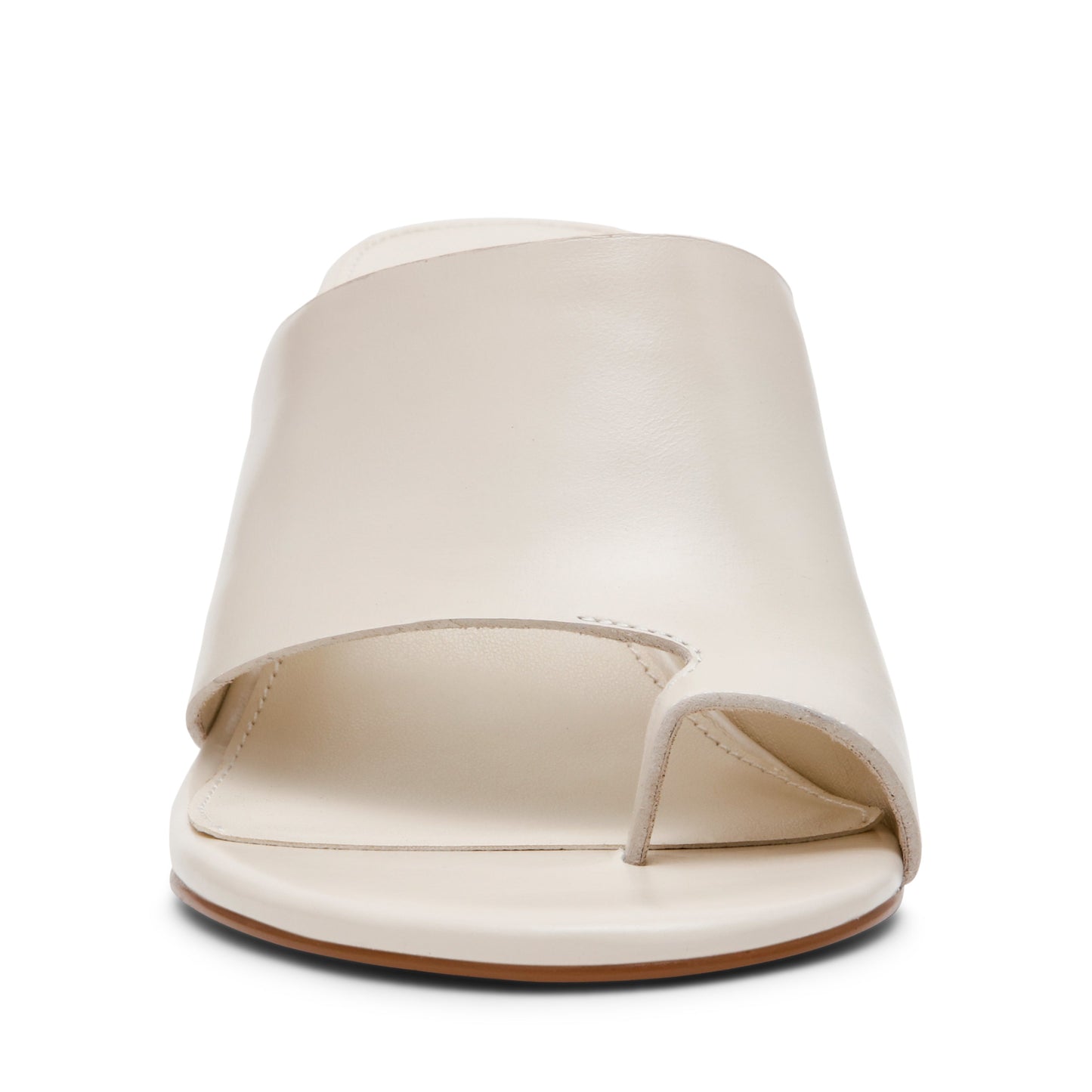 Valentin Bone Leather