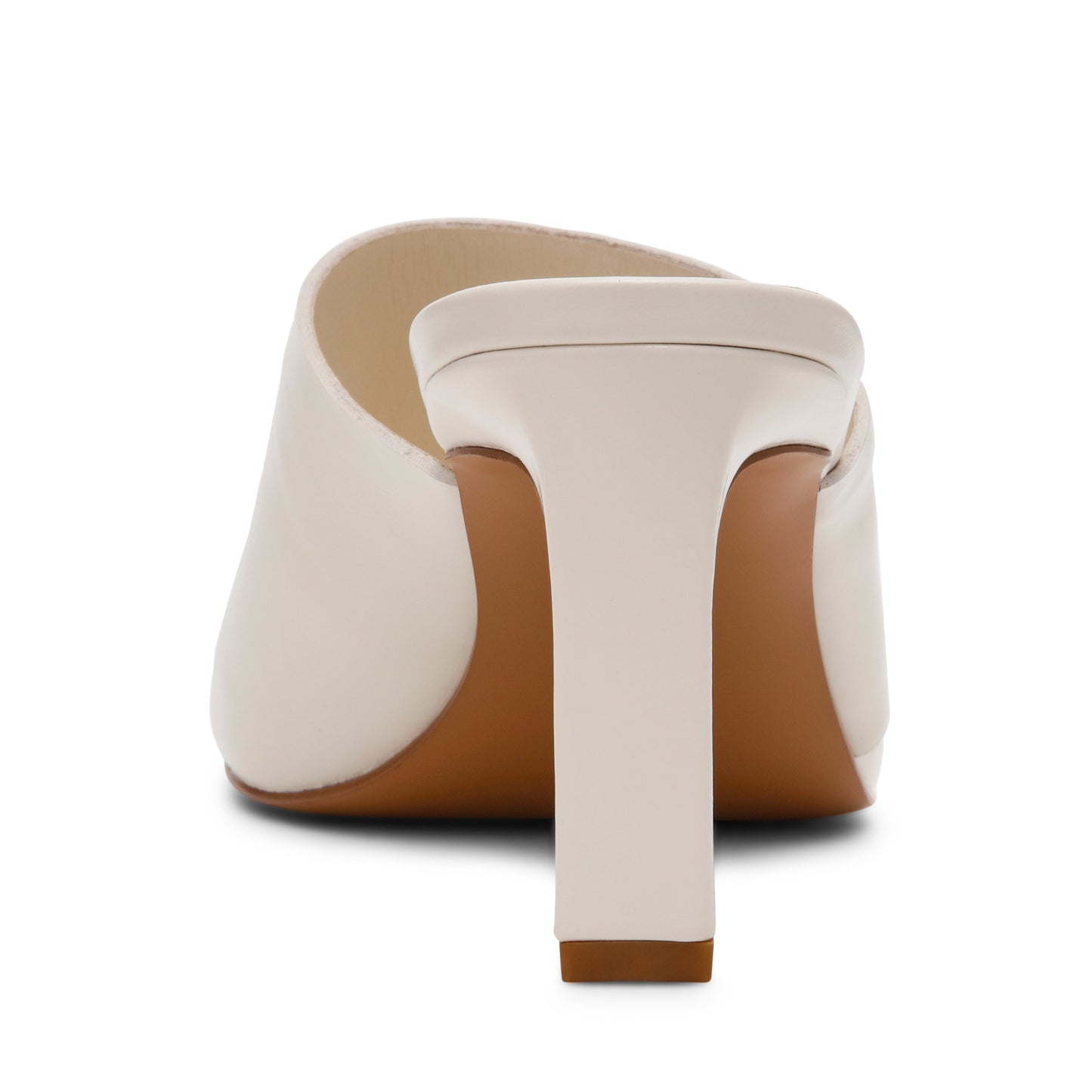 Valentin Bone Leather