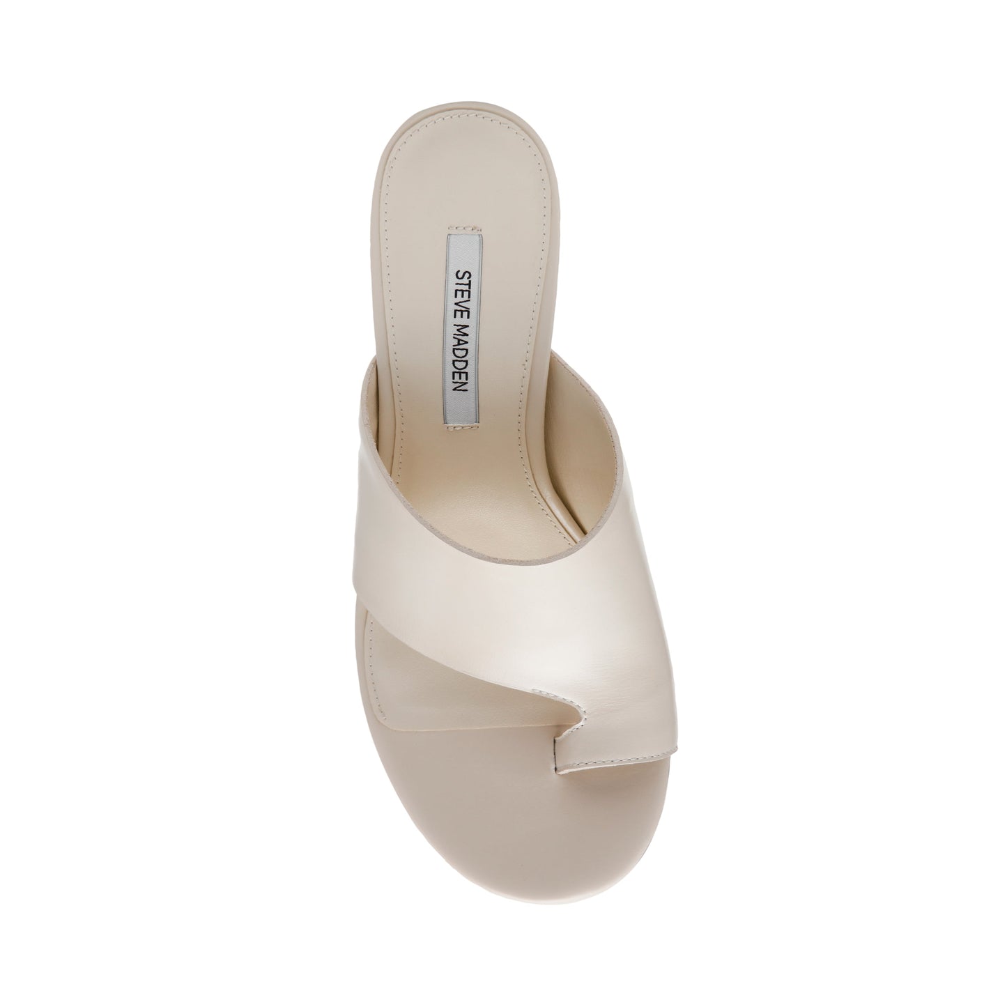Valentin Bone Leather