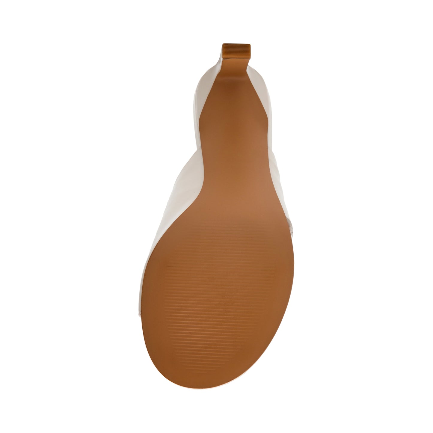 Valentin Bone Leather