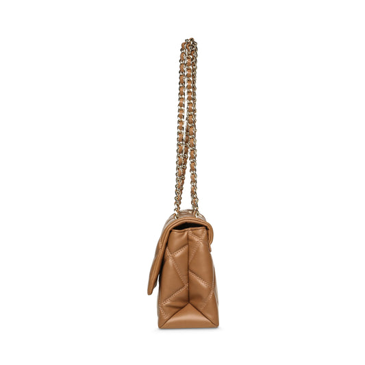 Bvolturi Blush/ Gold