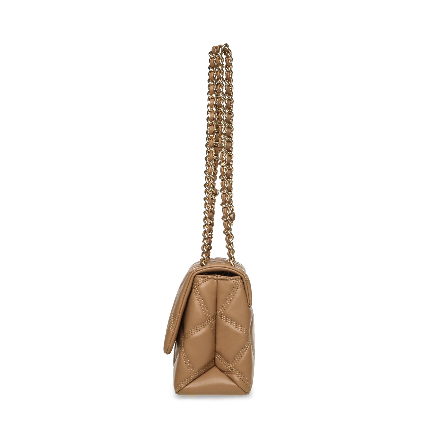 Bvolturi Blush/ Gold