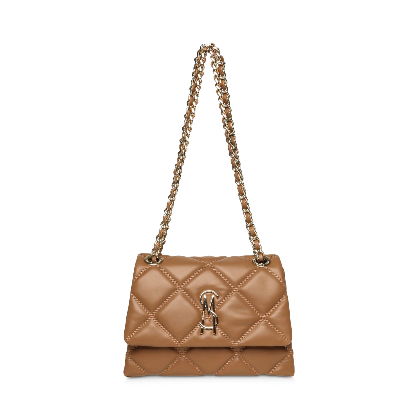 Bvolturi Blush/ Gold