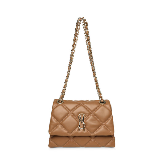 Bvolturi Blush/ Gold