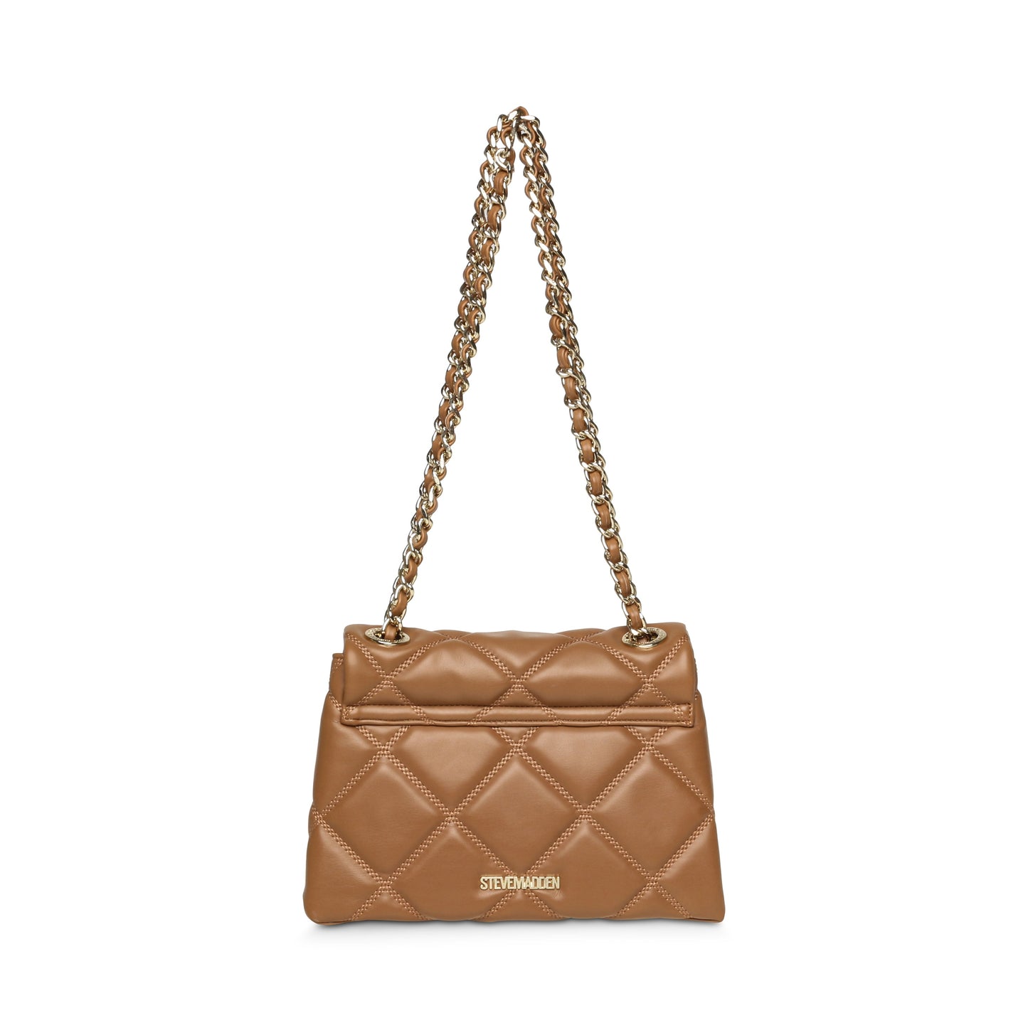 Bvolturi Blush/ Gold