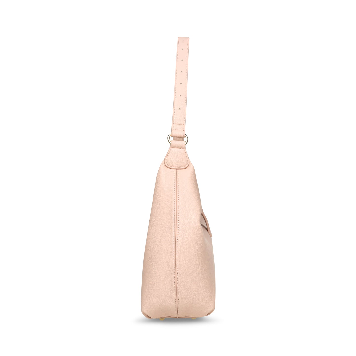 Bovie Pink