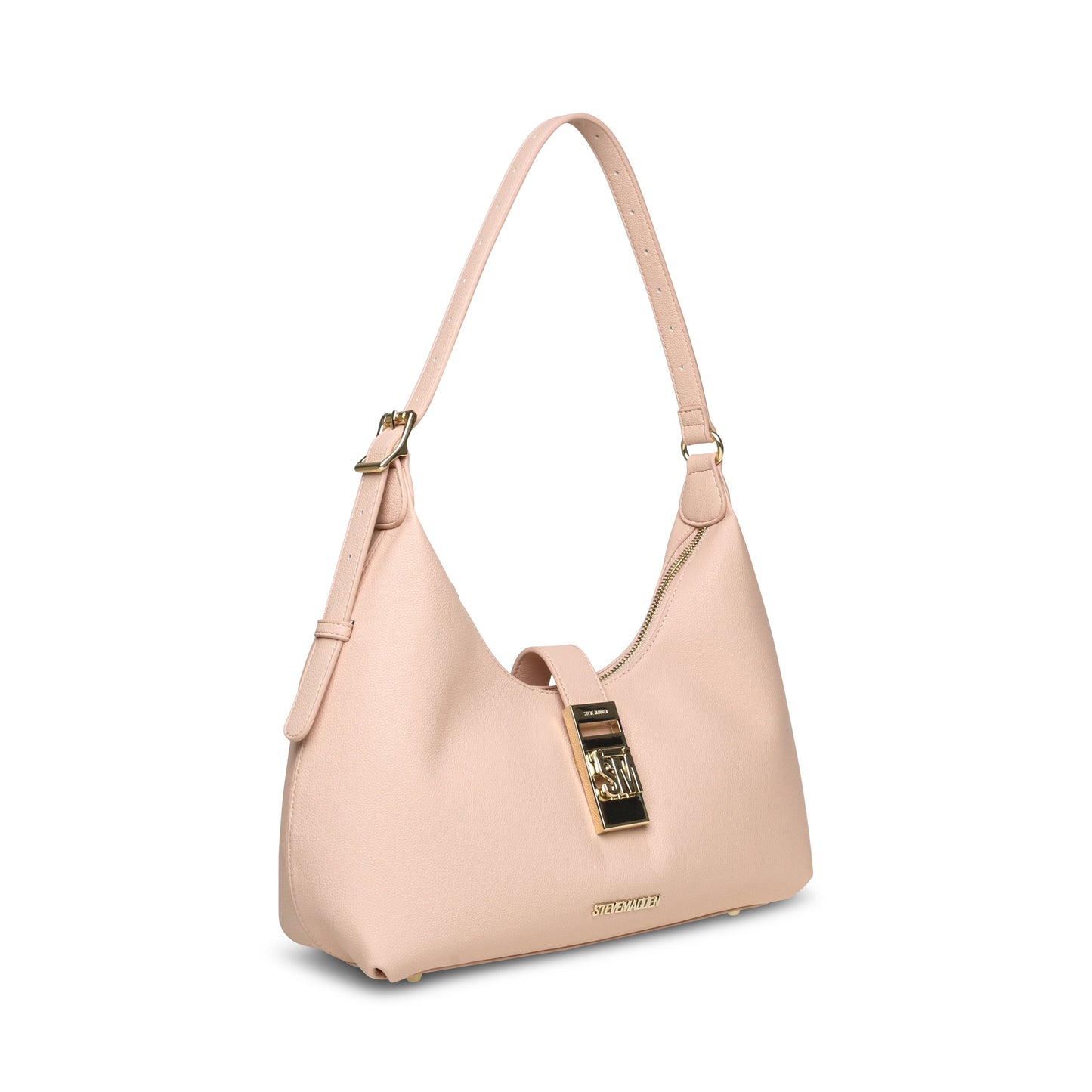 Bovie Pink