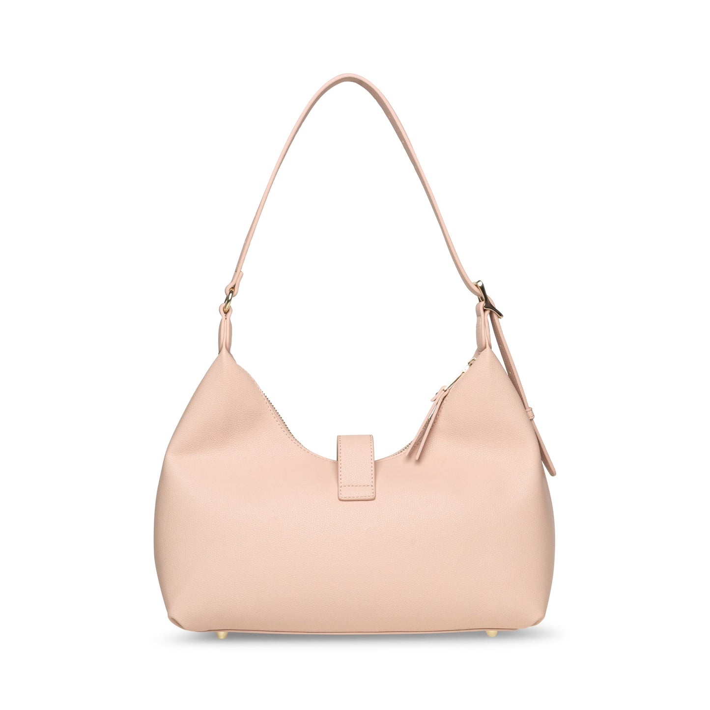 Bovie Pink