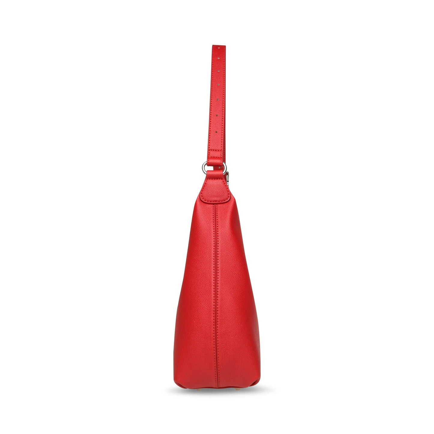 Bovie Red