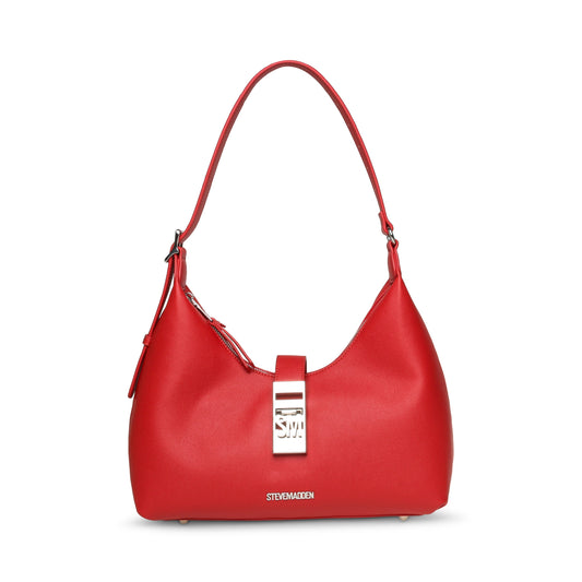 Bovie Red