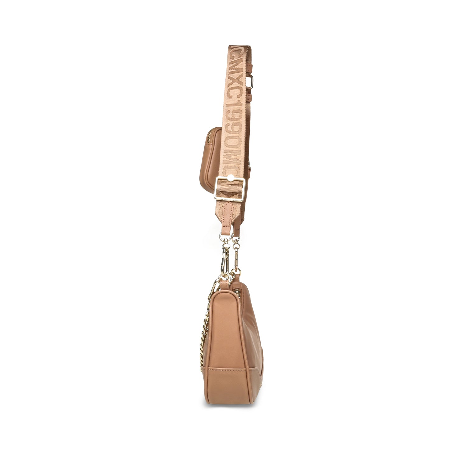 Bgreed Blush/Gold