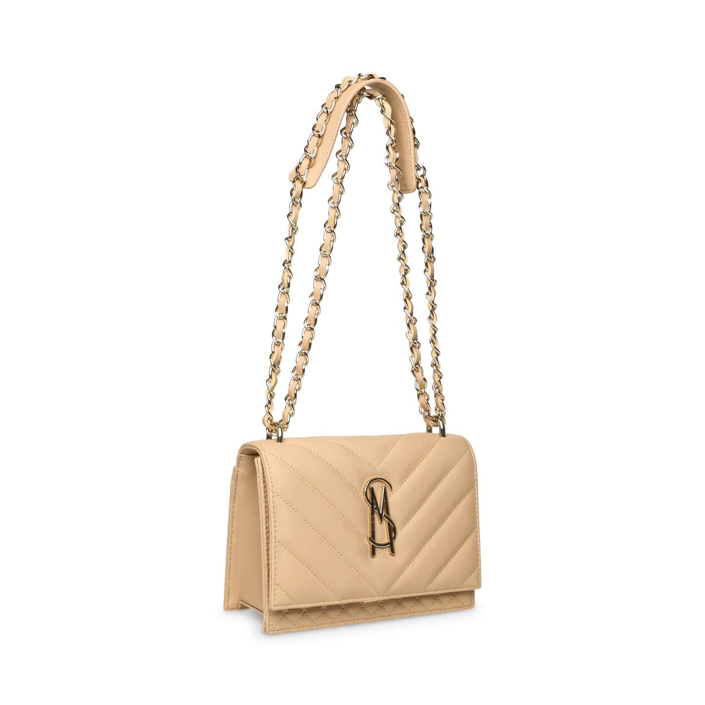 Bamara-2 Almond
