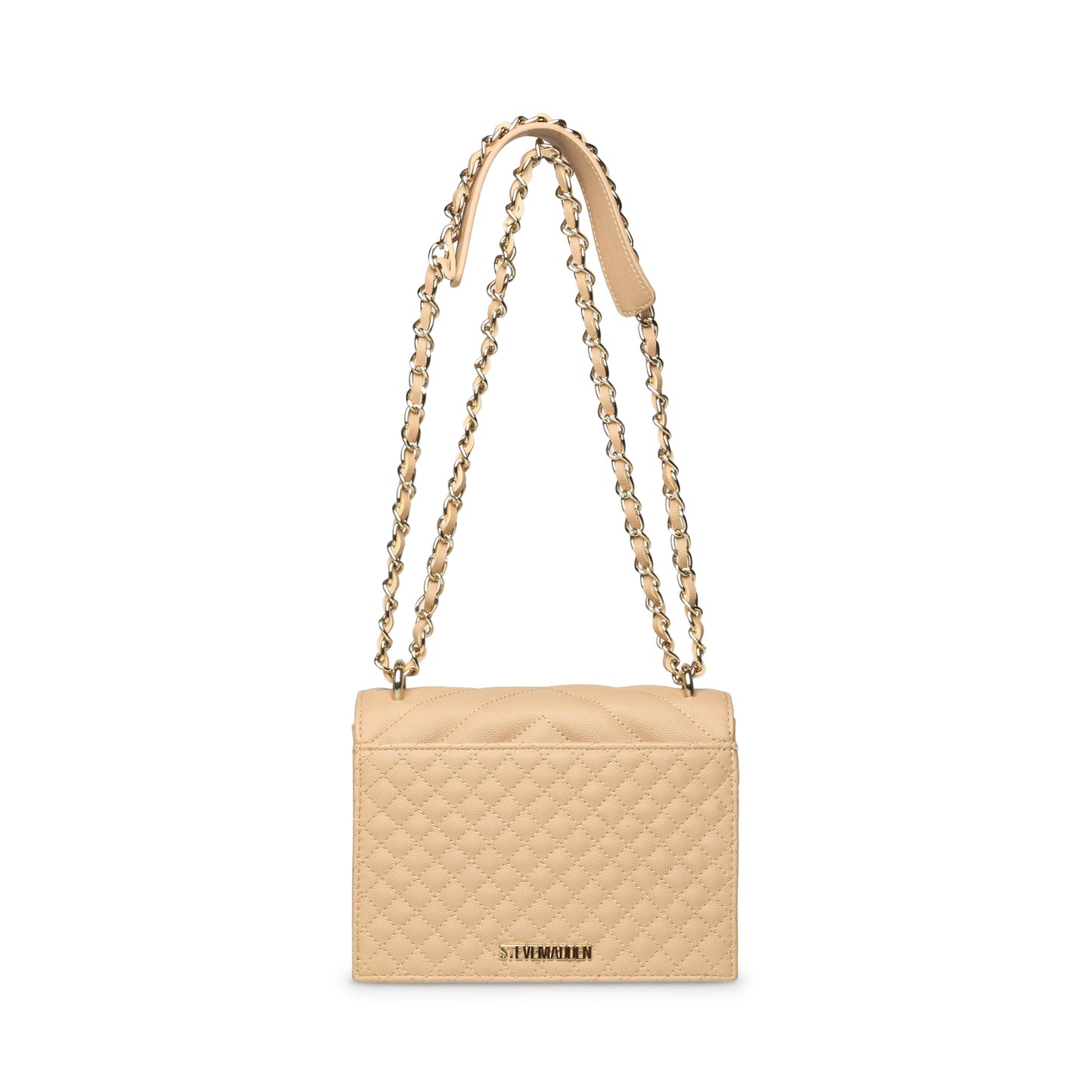 Bamara-2 Almond