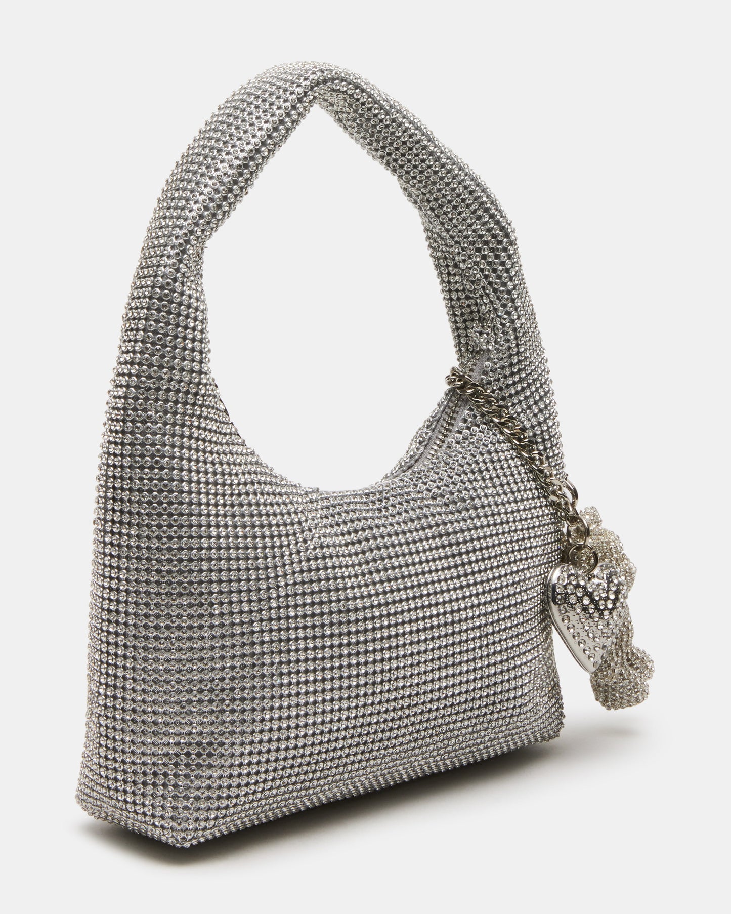 Bteddie Rhinestone