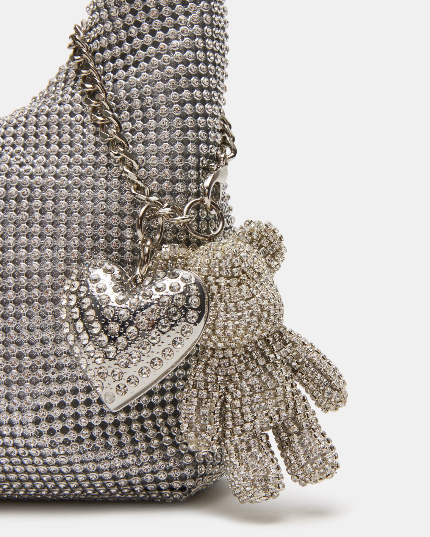 Bteddie Rhinestone