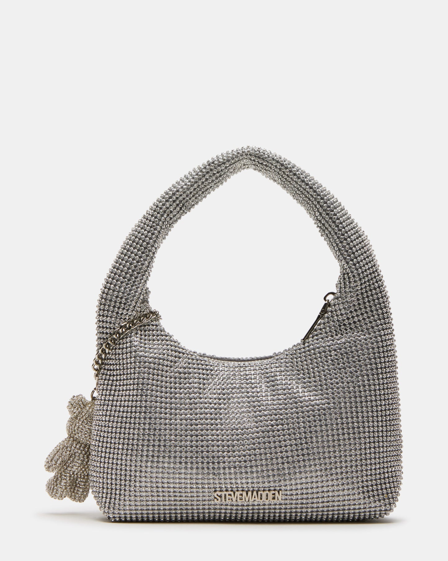Bteddie Rhinestone